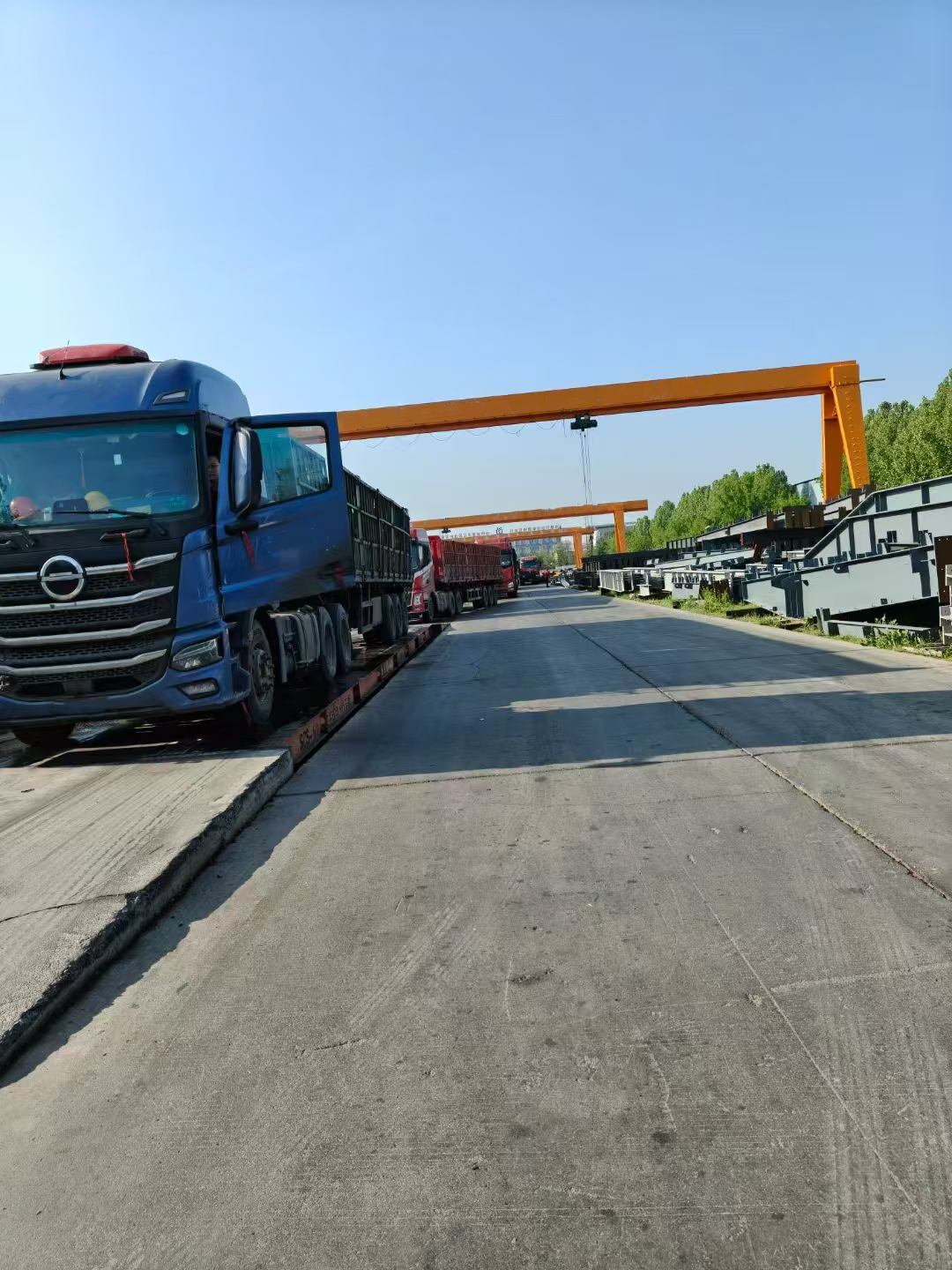 שחור Stb340 צינור פלדה ללא תפרים צינור פלדה פחמן 89 מ'מ ספק צינורות וצינורות באיכות גבוהה