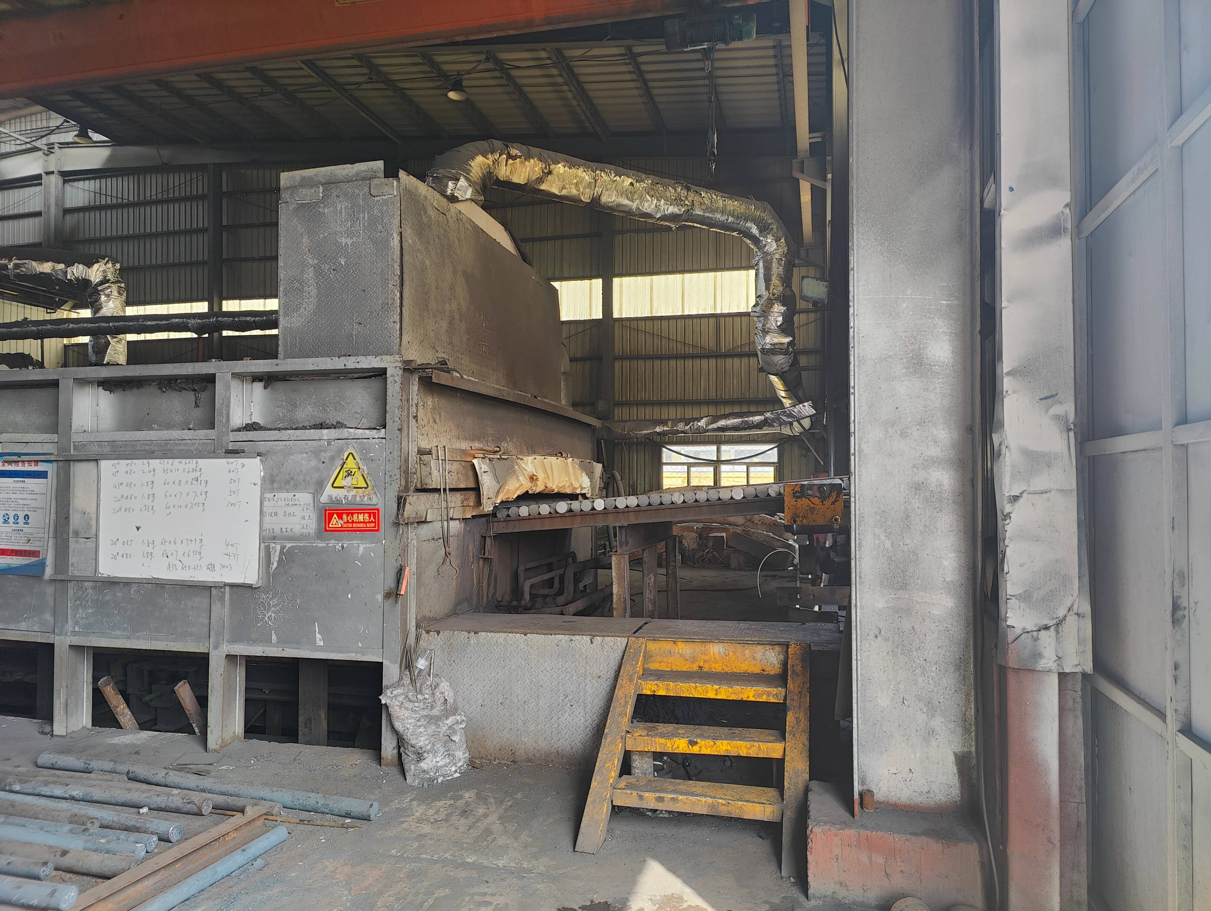 שחור Stb340 צינור פלדה ללא תפרים צינור פלדת פחמן 89 מ'מ ייצור צינורות וצינורות באיכות גבוהה