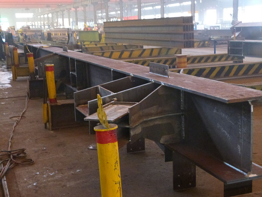 Shahjibazar-330MW-Gas-Fired-Combined13.jpg