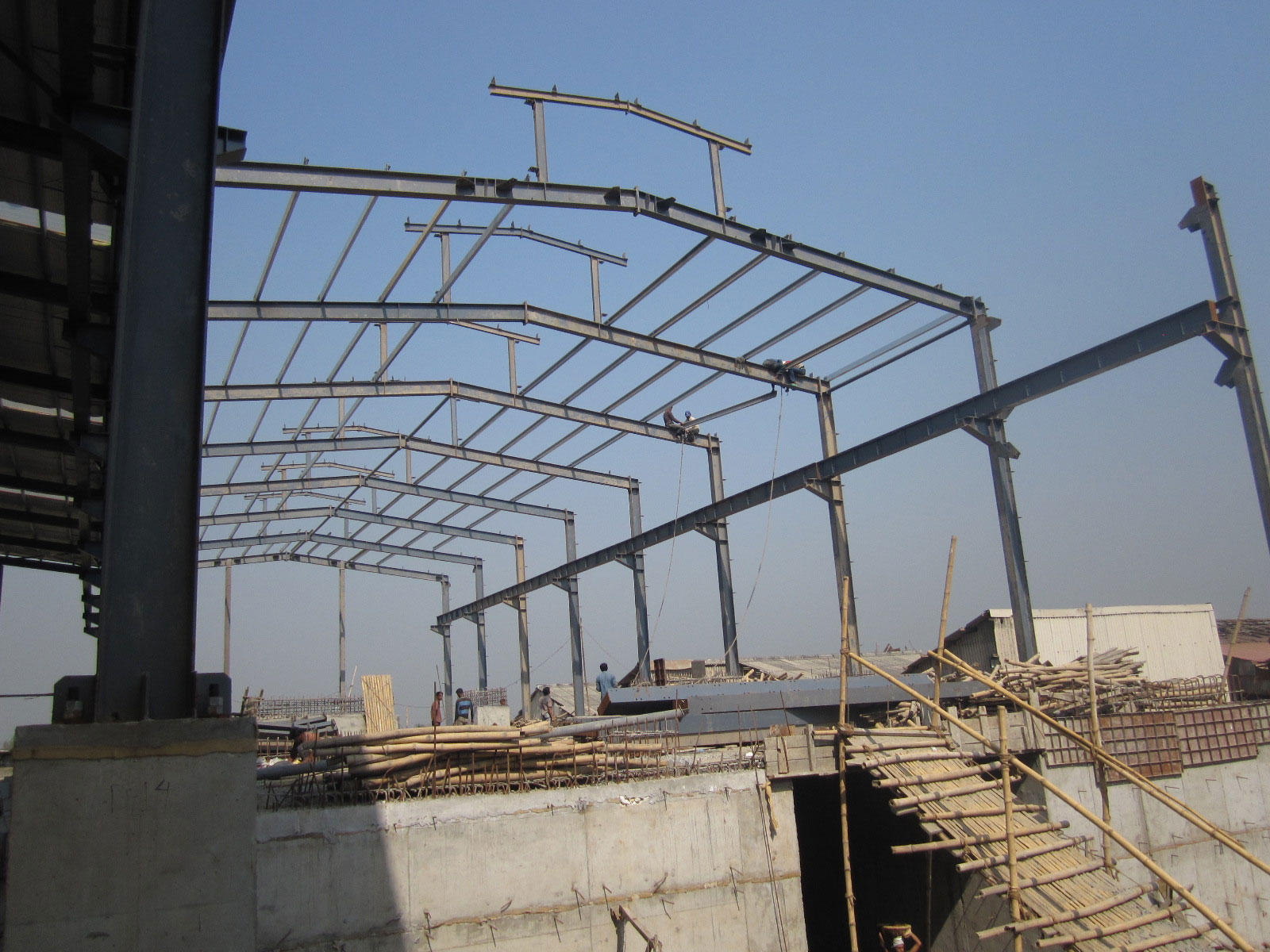 MGI-Shipyard-Steel-Structure-Project,-Bangladesh1.jpg