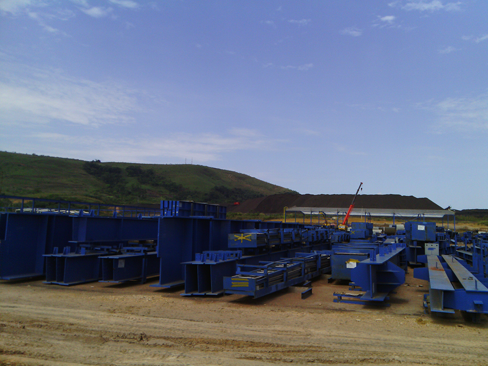 Gabon-Comilog-Electrolytic-Manganese-and-Silicomanganese-Project4