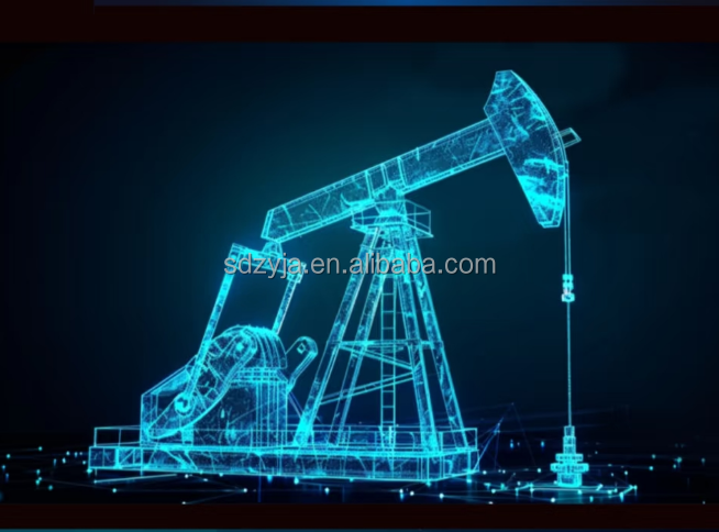 שחור Stb340 צינור פלדה ללא תפרים צינור פלדת פחמן 89 מ'מ מפעל צינור וצינור באיכות גבוהה