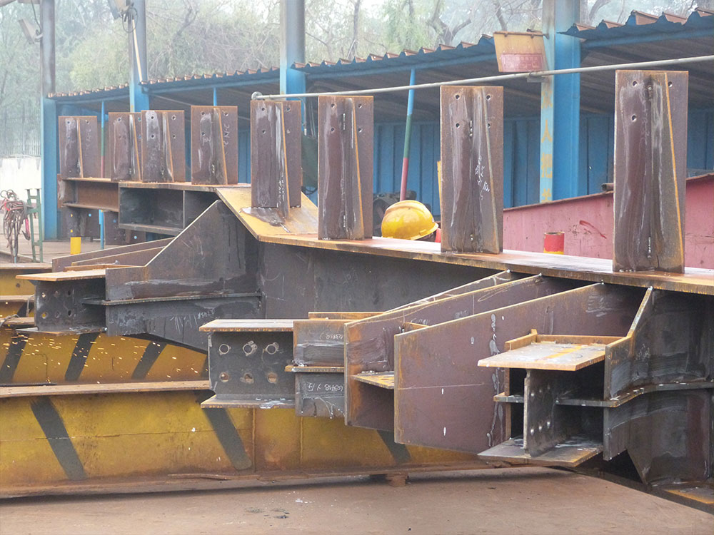 Shahjibazar-330MW-Gas-Fired-Combined26.jpg