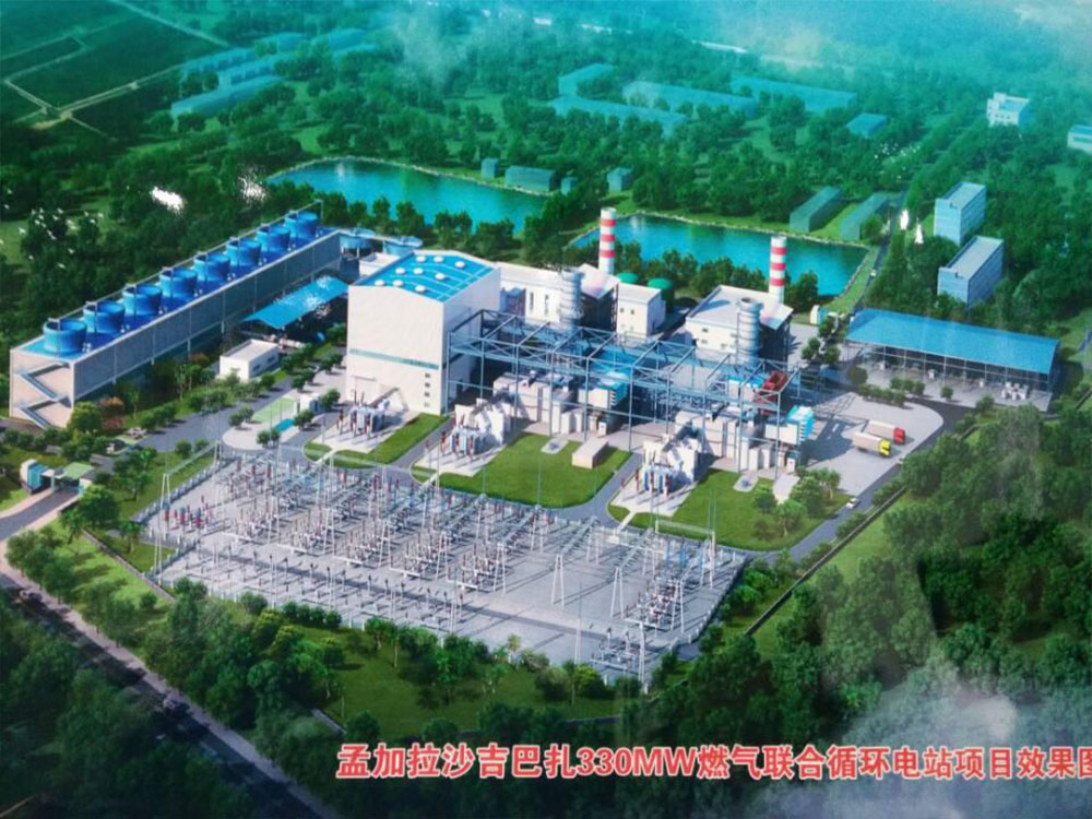 Shahjibazar-330MW-Gas-Fired-Combined1.jpg