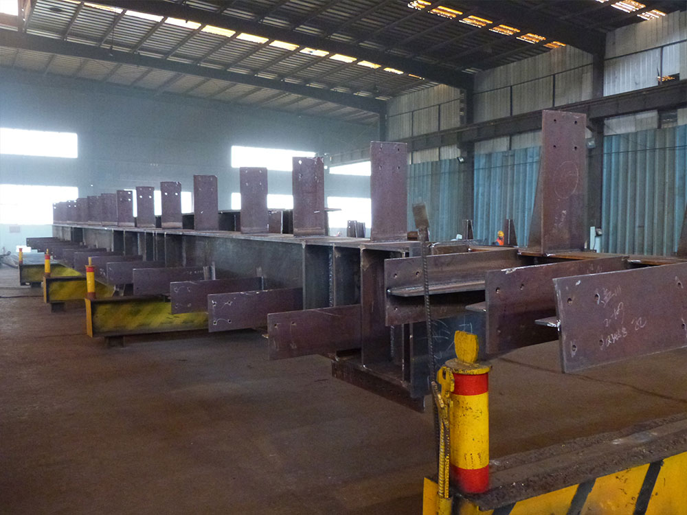 Shahjibazar-330MW-Gas-Fired-Combined14.jpg