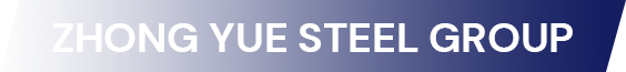 banner1
