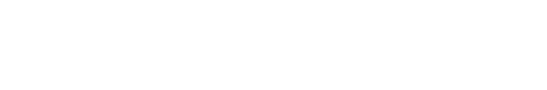 banner3.3