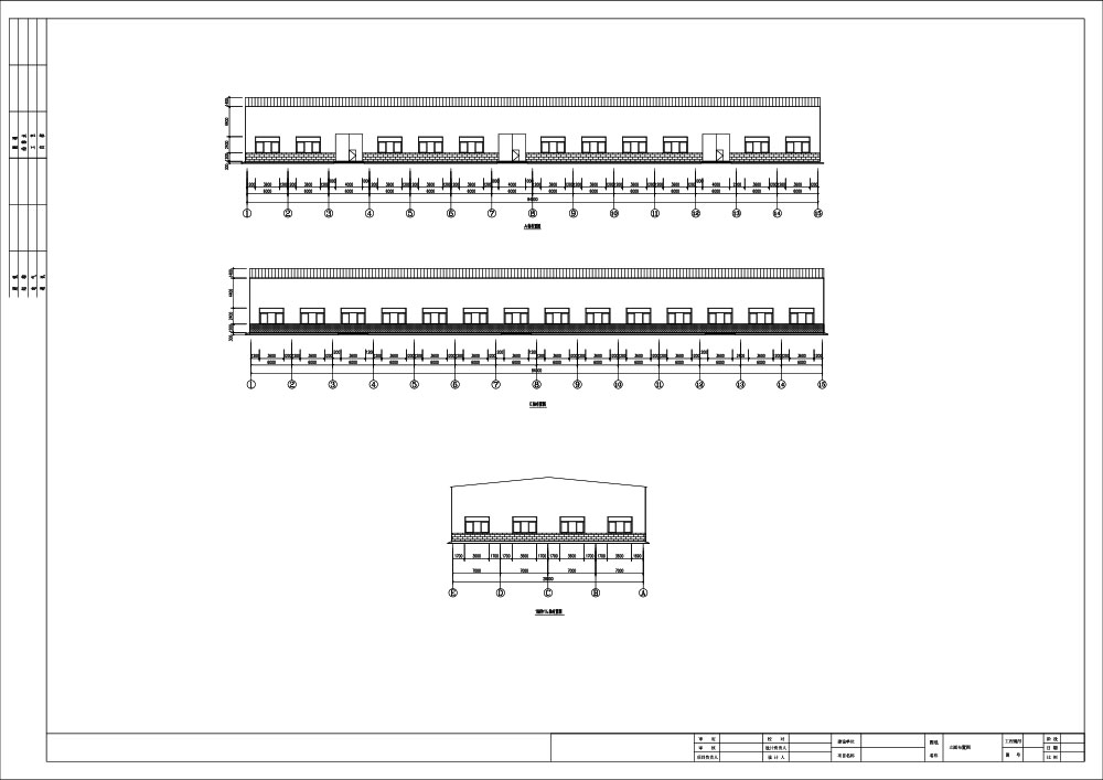 Custom-Design2