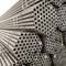 ASTM Standard פחמן צינור פלדה ללא תפרים ליישומי מבנה שמן מקדחה תואם API