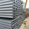 ASTM/EN/JIS Ready Stock Stainless Steel Channel | ASTM A36 U-Channel For Construction | Fast Shipping Worldwide