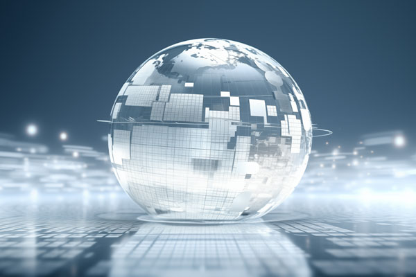 2.-Globalization-of-Trade