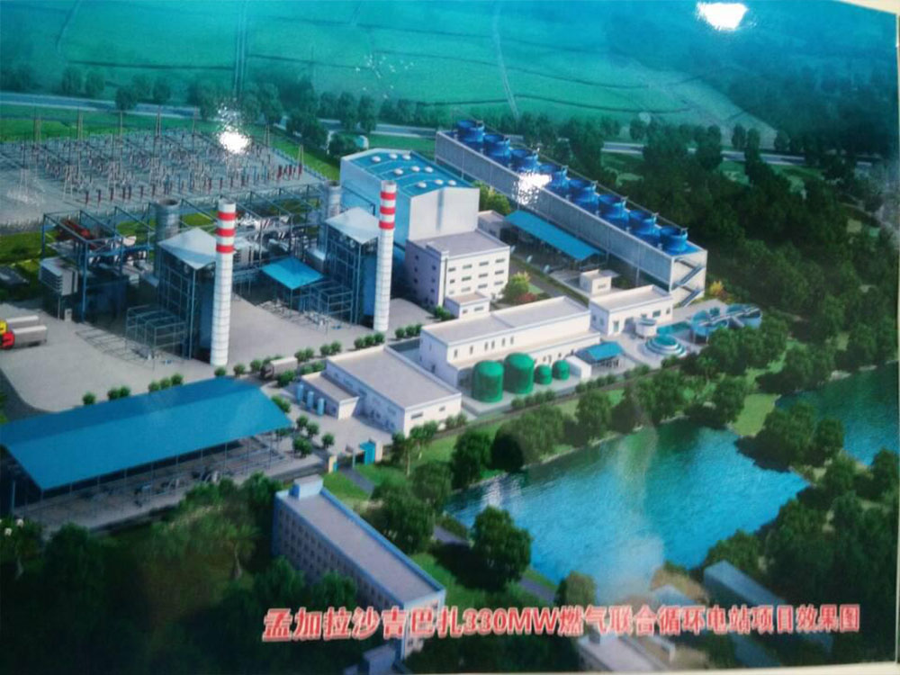 Shahjibazar-330MW-Gas-Fired-Combined02.jpg