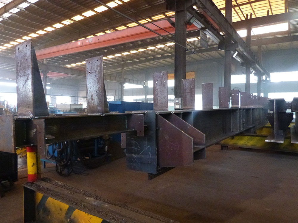 Shahjibazar-330MW-Gas-Fired-Combined15.jpg