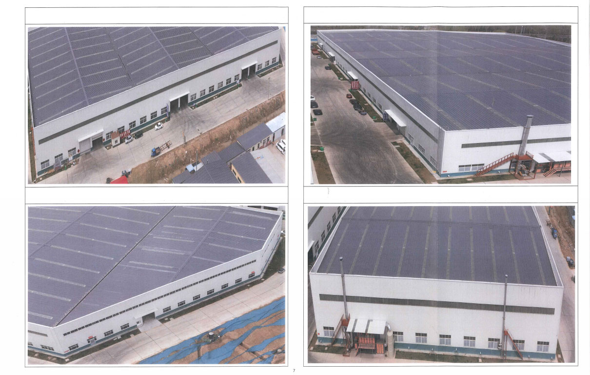 Warehouse-Management-and-Machining-Workshop-in-Caojiazhuang,-Shandong2.jpg