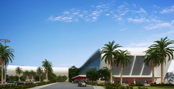 Steel-Structure-and-Roofing-Works2