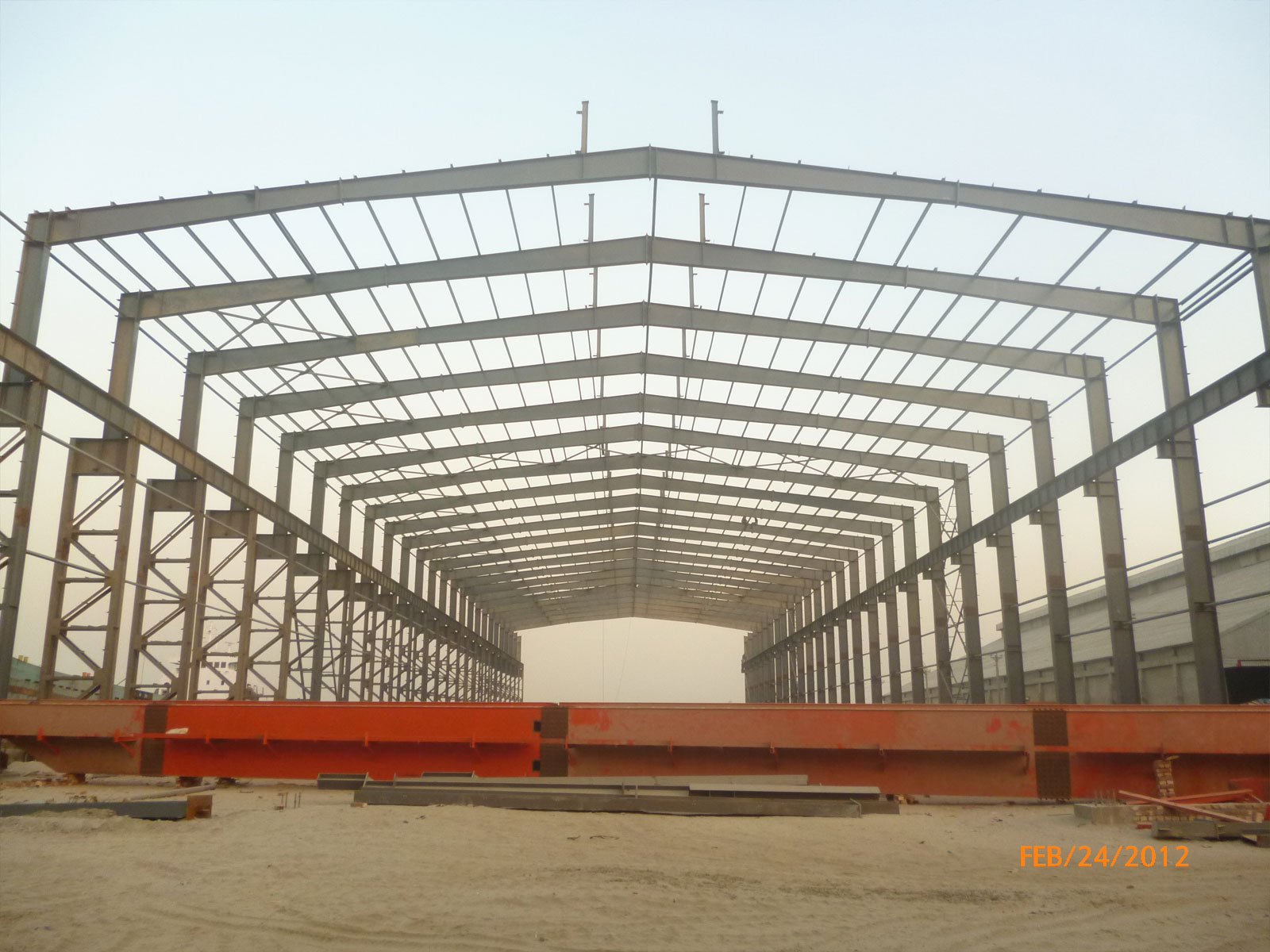 MGI-Shipyard-Steel-Structure-Project,-Bangladesh2.jpg