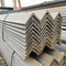 מוט זווית ברזל פחמן ASTM סטנדרטי/פינת פלדה שווה או לא שווה