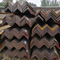 מוט זווית ברזל פחמן ASTM סטנדרטי/פינת פלדה שווה או לא שווה