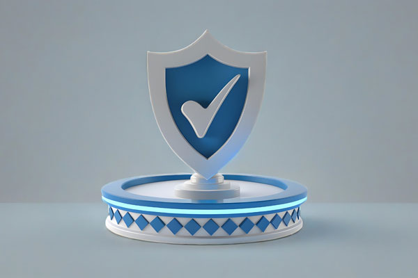3.-Multiple-Certifications