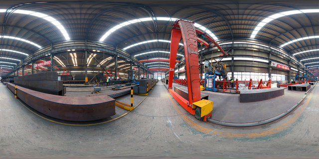 Warehouse2