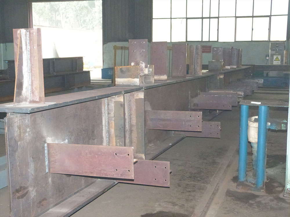 Shahjibazar-330MW-Gas-Fired-Combined17.jpg