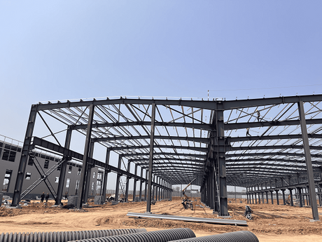 pre-engineered steel structure.png