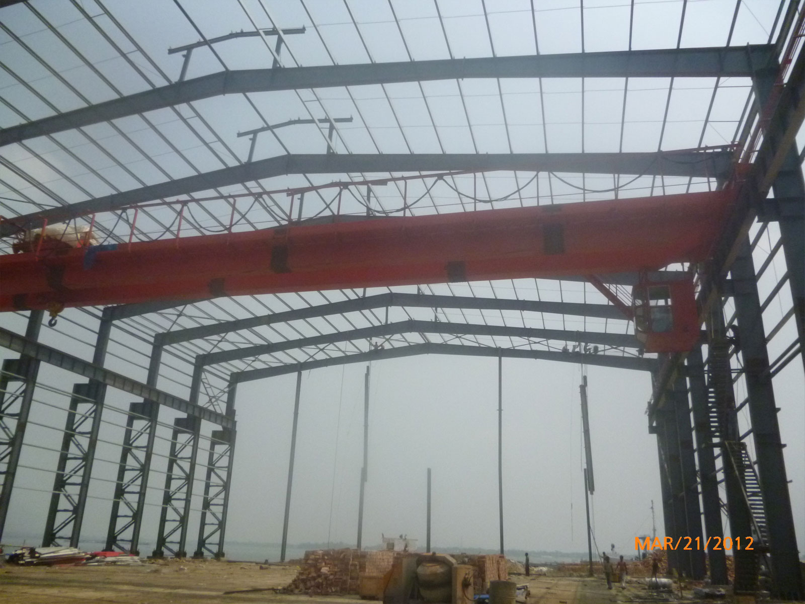 MGI-Shipyard-Steel-Structure-Project,-Bangladesh3.jpg
