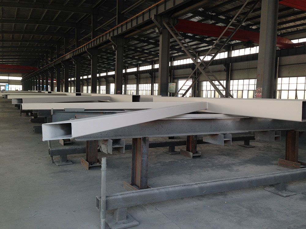 Pengerang-Independent-Deepwater-Terminal-Trestle-Pipe-Rack-Steel4