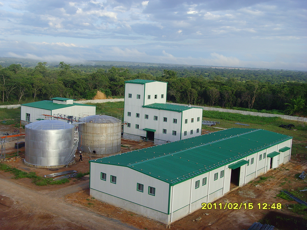 Zambia-EFE-Project2