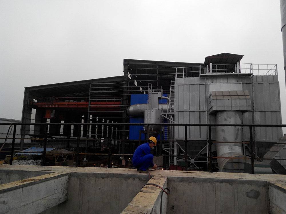 Nigeria-MEGA-Steelmaking-Plant-Project1.jpg