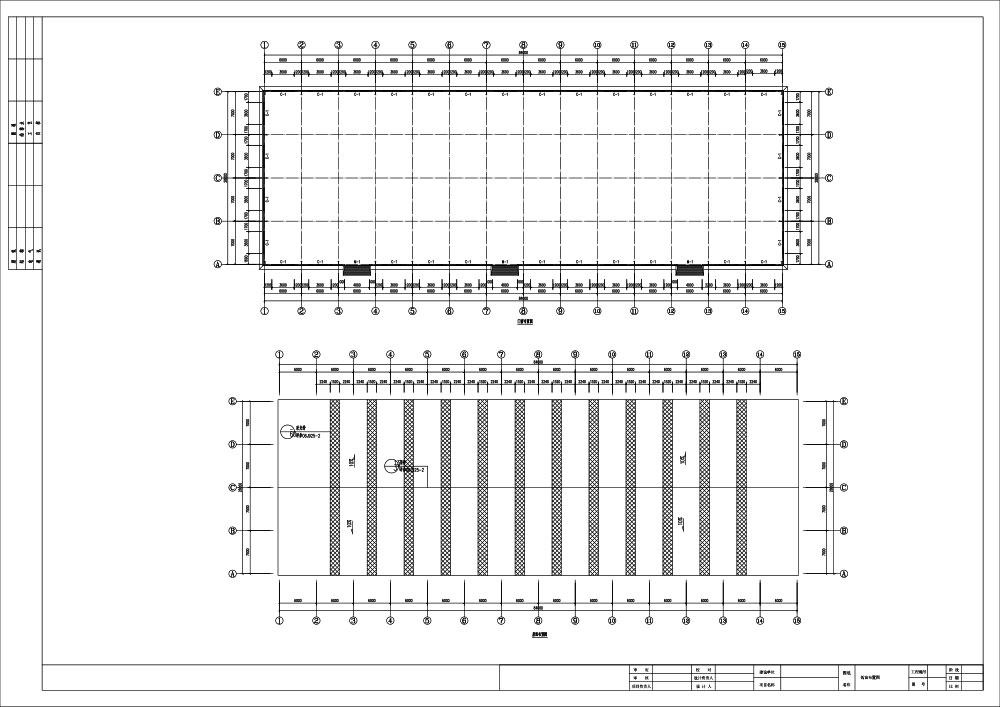 Custom-Design1