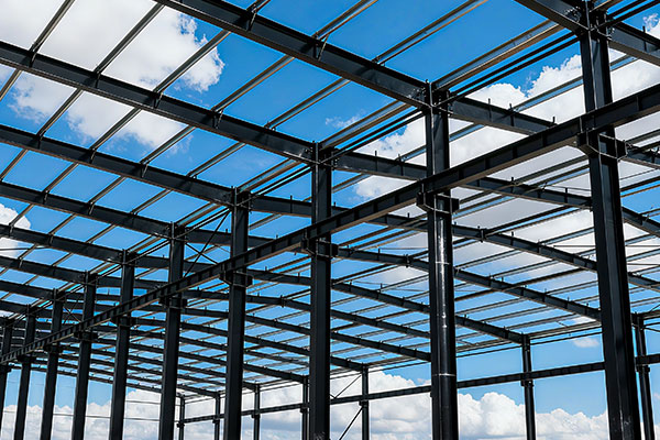 1.-Core-Steel-Structure-Products