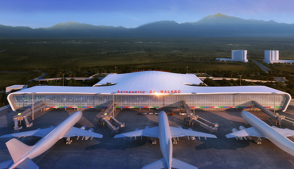 Equatorial-Guinea2.jpg