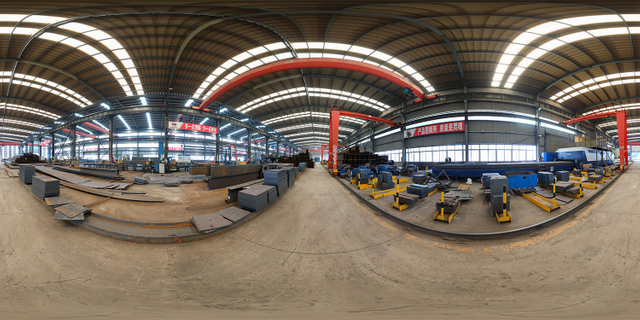 Warehouse3