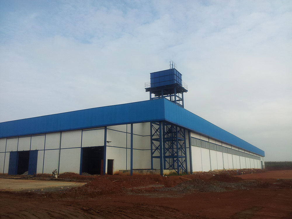 Steel-Structure-Project-for-the-Power-Station-at-INNOPLAS-Industrial-Park4.jpg