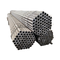ASTM A53-A צינורות פלדה חלקים DN 57MM WT12MM 12M אורך עם שירות חיתוך מותאם אישית עבור יישומי שמן מקדחים API מוסמך