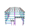 High-Quality Steel Building Kits | For Warehouse & Workshop