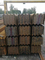Q345B Steel H-Beams L-Bar In Hot Rolled Technique ASTM Standard With Custom Cutting Processing Service