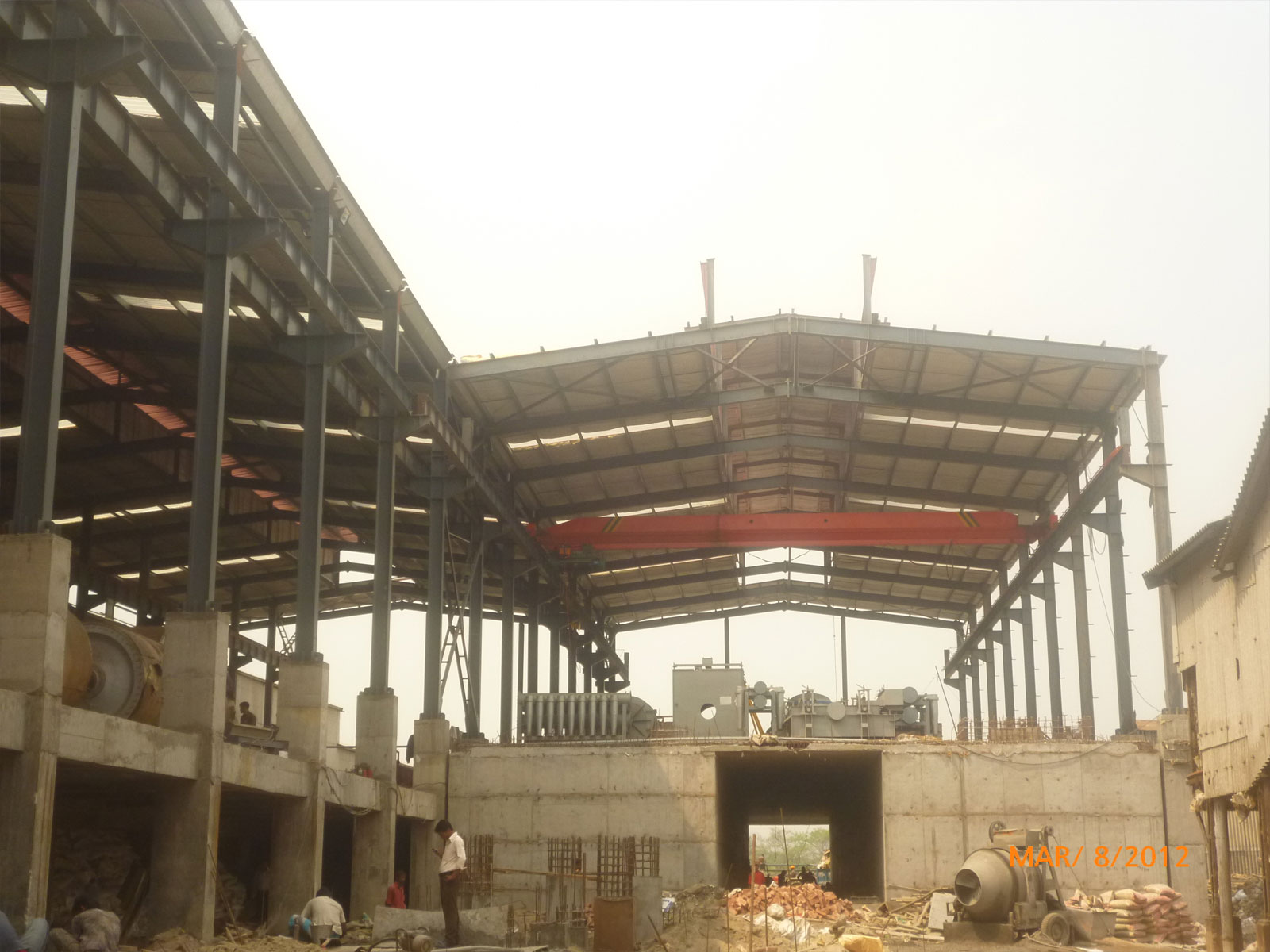 MGI-Paper-Mill,-Bangladesh1