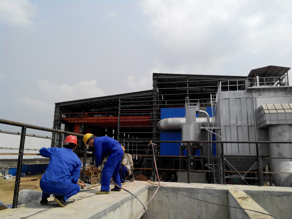 Nigeria-MEGA-Steelmaking-Plant-Project2.jpg