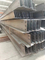 מוצר H-Beams מבנה פלדה ללא סטנדרטי מותאם אישית