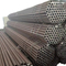 ASTM Standard פחמן צינור פלדה ללא תפרים ליישומי מבנה שמן מקדחה תואם API