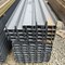 ASTM/EN/JIS Ready Stock Stainless Steel Channel | ASTM A36 U-Channel For Construction | Fast Shipping Worldwide