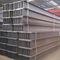 מותאם אישית Q235B Q345B כיתה H-קורות מבנה פלדה לא סטנדרטי מגולגל חם לבנייה עיבוד חיתוך תואם ASTM