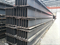 קרן H-Beam פלדה עליונה בהתאמה אישית ישירה במפעל עבור פלדה מבנית כיפוף חם בגלגול חיתוך שירותי ריתוך כלולים
