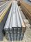 תוצרת סין Q355b/C/D/E תעלות פלדה Upe300 C Channel Steel במחירים תחרותיים
