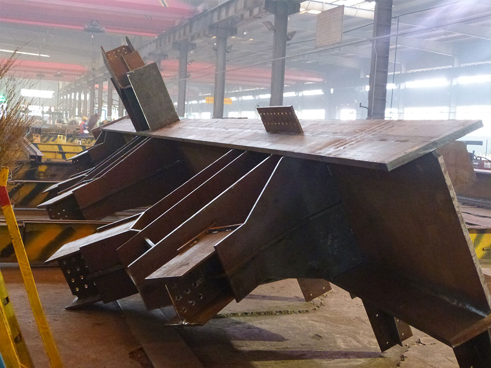 Shahjibazar-330MW-Gas-Fired-Combined03.jpg
