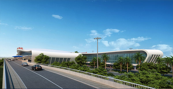 Steel-Structure-and-Roofing-Works4