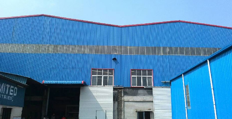 MGI-Paper-Mill,-Bangladesh.jpg