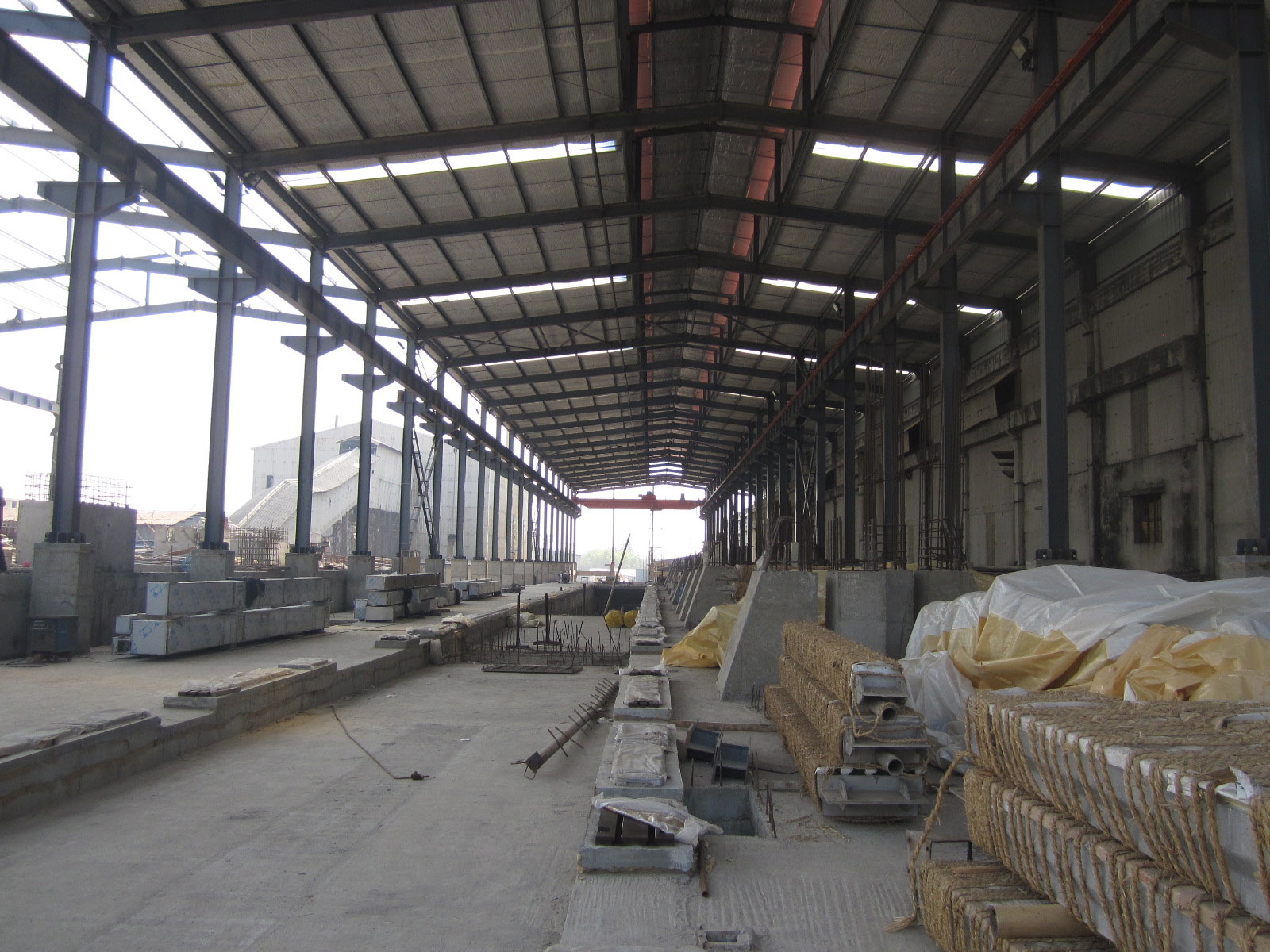 MGI-Paper-Mill,-Bangladesh2